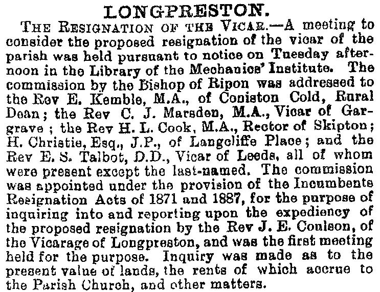 Mechanics Institute  1893-09-08 CHWS.jpg